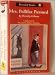 Books : Mrs. Pollifax Pursued