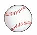 Baseball Cutout 13.5