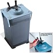 Rena 722 Filstar XP3 Canister Filter Rena 722 Filstar XP3 Canister Filter