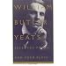 Meet William Butler Yeats