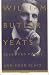 Search : Selected Poems And Four Plays of William Butler Yeats