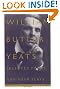 

Selected Poems And Four Plays