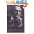 Selected Poems And Four Plays