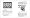 Inside Adobe Photoshop 6