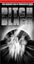 Pitch Black [VHS]
