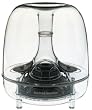 Harman Kardon ISUB2000 isub Subwoofer (Mac Only)