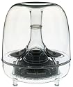 Harman Kardon ISUB2000 isub Subwoofer (Mac Only)