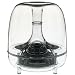 Harman Kardon ISUB2000 isub Subwoofer (Mac Only)