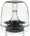 Harman Kardon ISUB2000 isub Subwoofer (Mac Only)