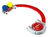 Electronic Lazer Bounce