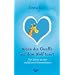 Wie findet man Gl�ck in der Liebe?
