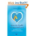 Wenn die Giraffe mit dem Wolf tanzt: Vier Schritte zu einer einf�hlsamen Kommunikation