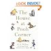 The House at Pooh Corner (Winnie the Pooh Colour P/Backs)
