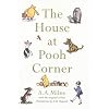 The House at Pooh Corner