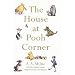 The House at Pooh Corner (Winnie the Pooh Colour P/Backs)