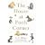 The House at Pooh Corner (Winnie the Pooh Colour P/Backs)