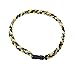 Liroyal Baseball Necklace 18