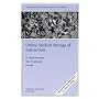 Online Student Ratings of Instruction: New Directions for Teaching and Learning (J-B TL Single Issue Teaching and Learning)