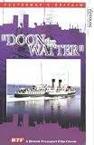 Yesterday's Britain - Doon The Watter [1956] VHS