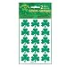 Shamrock Tattoo Sheets (2 count)