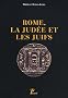Rome, la Jud�e et les juifs