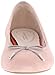Rockport Women's Total Motion 20mm Bow Ballet Flat