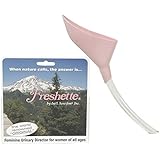 Freshette by Freshette