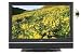 Maxtent 32" HDTV LCD w/ Built-in DVD Player Features ATSC/QAM tuner, HDMI and VGA PC Input. ML-3251HLT