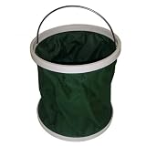 Collapsible Bucket