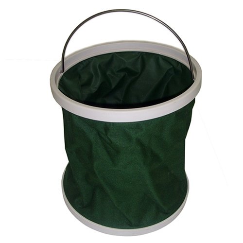 Collapsible Bucket
