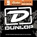 JIM DUNLOP / DEN1086 9LH 09-46 GL