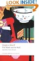 The Mark on the Wall and Other Short Fiction (Oxford World's Classics)