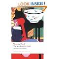 The Mark on the Wall and Other Short Fiction (Oxford World's Classics)