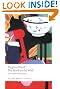 The Mark on the Wall and Other Short Fiction (Oxford World's Classics)