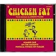Kimbo Educational: Chicken Fat - The Youth Fitness