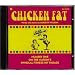 Chicken Fat: The Youth Fitness
