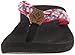 Reef Women's Mallory Flip Flop