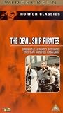 Picture Of Devil Ship Pirates