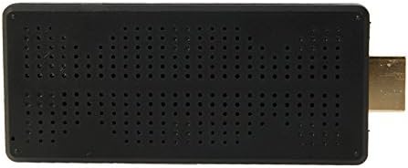 Mini MK809 IV Quad Core RK3188 Android 4.2 2GB RAM 8GB ROM Wifi Bluetooth Media Player XBMC TV Box