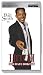DVD : Hitch - Der Date Doktor [UMD Universal Media Disc]