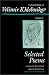 Book Collected Works of Velimir Khlebnikov, Volume III: Selected Poems