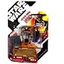 Star Wars 30th Anniversary 2008 #08 Mustafar Panning Droid
