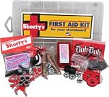 Shorty's First Aid Kit