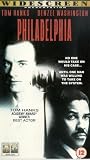 Review Sony Pictures Home Entertainment  / Philadelphia [1993]