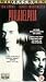 Philadelphia [1993]