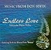 Endless Love