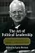 Book The Art of Political Leadership: Essays in Honor of Fred I. Greenstein