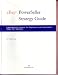 Ebay Power Seller Strategy Guide: Comprehensive Course for Beginners and Invaluable Ideas for Veterans by Unknown
