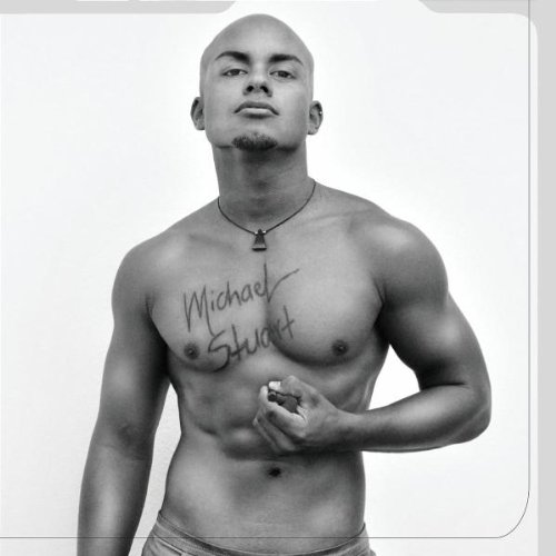 Michael Stuart - Michael Stuart - Zortam Music