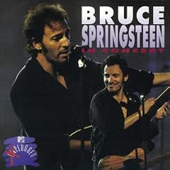 In Concert - Plugged